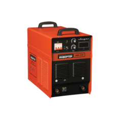 Аппарат сварочный ARC 315 (Z2270)A Z2270