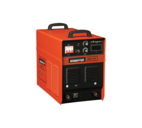 Аппарат сварочный ARC 315 (Z2270)A Z2270