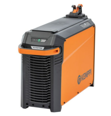 Источник сварочный X5 Power source 500_KEMPPI
