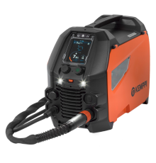 Полуавтомат сварочный KEMPPI MASTER M 358G с горелкой GX 303 G 3,5M P509GX31