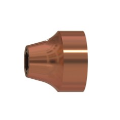 Экран защитный для строжки 45-105А для резаков Duramax, Duramax Lock_Hypertherm_420480