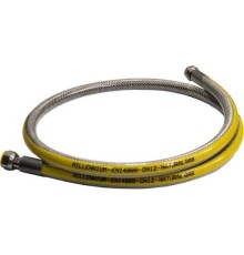 Шланг газовый в сборе Hypertherm Н35, 10 м_024769
