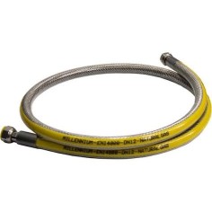 Шланг газовый в сборе Hypertherm Н35, 10 м_024769