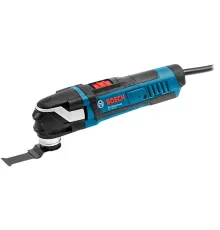 Универсальный резак GOP 40-30_Bosch