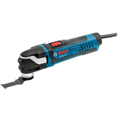 Универсальный резак GOP 40-30_Bosch