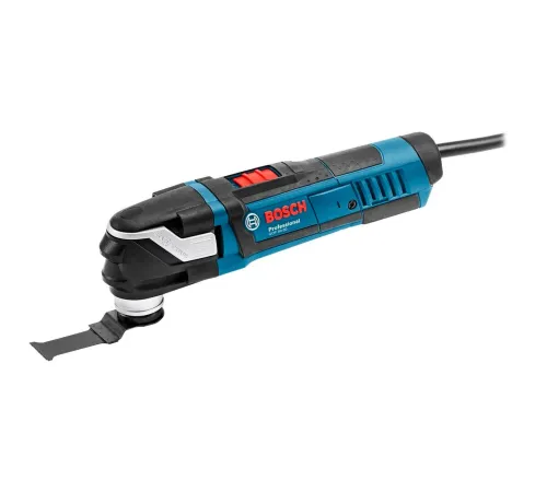 Универсальный резак GOP 40-30_Bosch