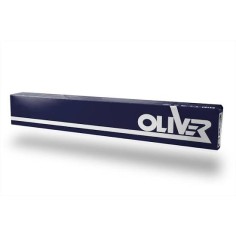 Электроды 29.9 (Е312-16) d3 (3кг.)_Oliver_AZIA