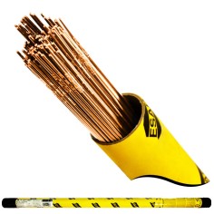 Пруток сварочный ESAB OK Tigrod 316LSi