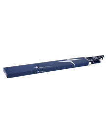 Прутки Thermanit 25/22H ER310 2,4x1000 (5-20кг) ^