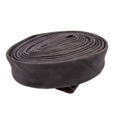 Шланг RUBBER HOSE KEMPPI 28/25 5M 9373282L5