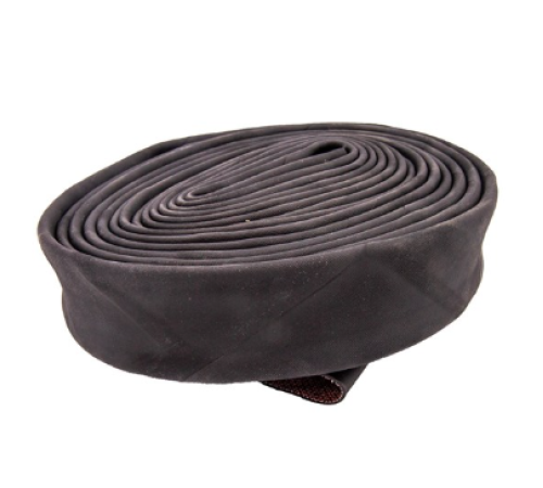 Шланг RUBBER HOSE KEMPPI 28/25 5M 9373282L5