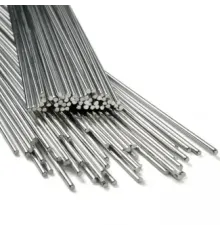 Прутки присадочные ER309LSi 1,6x1000 мм (5 кг) Oliver AZIA