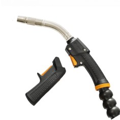 Горелка KEMPPI GX 253 G 5M GX253G5