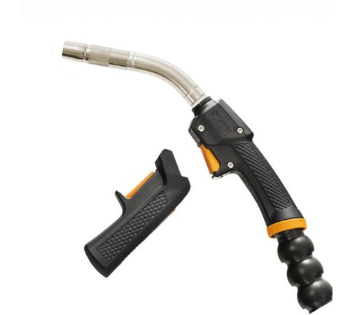 Горелка KEMPPI GX 253 G 5M GX253G5