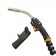 Горелка KEMPPI GX 253 G 5M GX253G5