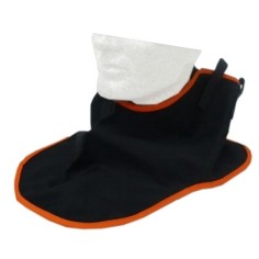Защита шеи KEMPPI FA W007828