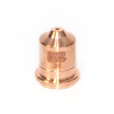 Сопло плазма Hypertherm для Duramax LT_420118