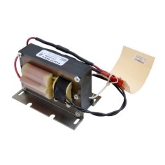 Высоковольтный трансформатор Hypertherm_129854