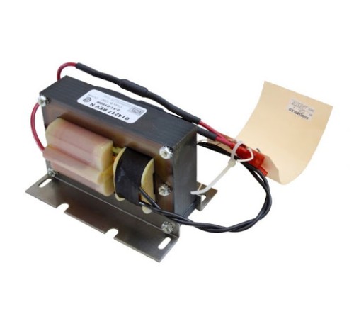 Высоковольтный трансформатор Hypertherm_129854