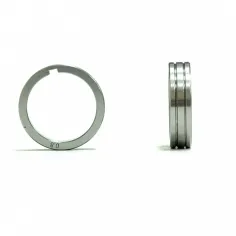 Ролик сталь 0,8-1,0мм ULTIMATE 350-450-500 SKYWAY 350/Aurora 20000005791
