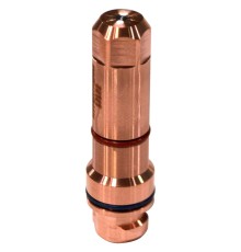 Электрод 130/170/300A  для XPR Hypertherm_420356