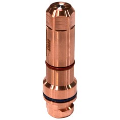 Электрод 130/170/300A  для XPR Hypertherm_420356