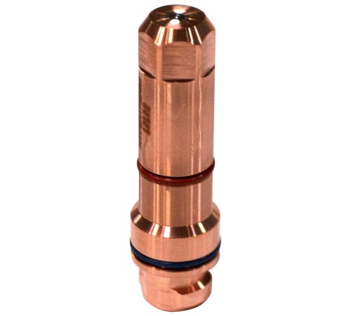 Электрод 130/170/300A  для XPR Hypertherm_420356