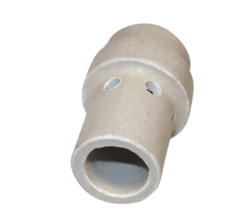 Диффузор газовый МВ-36 керамический Binzel 014.0023