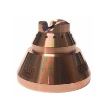 Экран защитный Hypertherm 125А для Powermax125_420000