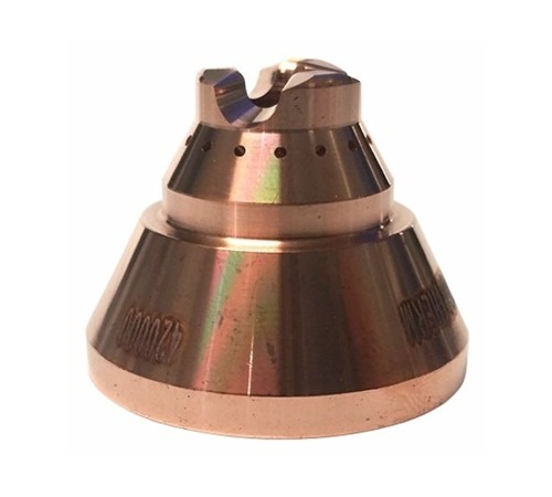 Экран защитный Hypertherm 125А для Powermax125_420000