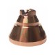 Экран защитный Hypertherm 125А для Powermax125_420000