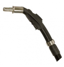 Гусак горелки Swan neck PSF 405C ESAB 0459763880 SOLUT|