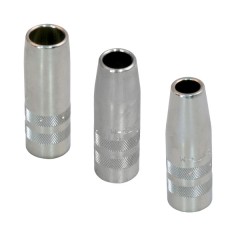 Сопло газовое EWM, Тип: GN TR 22, 71MM D=15мм