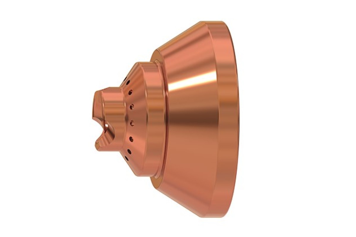Экран защитный Hypertherm 45-65А для Powermax 125_420172