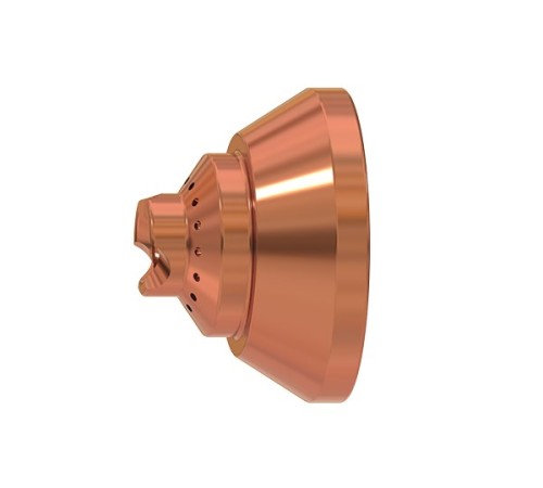 Экран защитный Hypertherm 45-65А для Powermax 125_420172