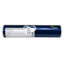 Электроды FOX CN 23/12-A 2,5х350мм спец. серт (E309L-17)_Bohler
