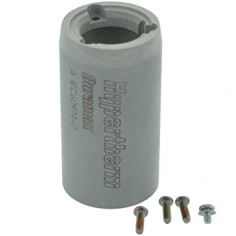 Муфта соединительная Duramax Hypertherm_228735