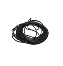 Соединительный кабель пульта ДУ CAN 25m 10p_0459960882