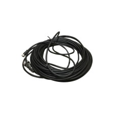 Соединительный кабель пульта ДУ CAN 25m 10p_0459960882