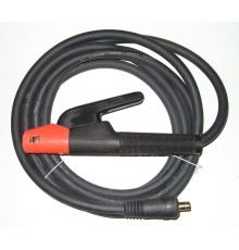 Кабель сварочный KEMPPI 50мм2 5м WELDING CABLE 6184501