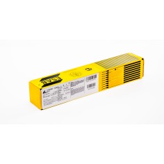 Электроды ESAB УОНИИ 13/55 3.0х350мм (4.5 кг) E7015 5676303WM0