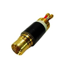 Корпус прямого резака HSD Hypertherm_220474