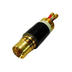 Корпус прямого резака HSD Hypertherm_220474