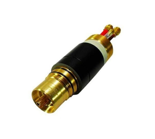 Корпус прямого резака HSD Hypertherm_220474