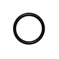 Уплотнительное кольцо большое, OPC Basic/Super ESAB