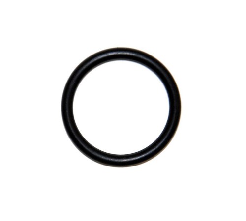 Уплотнительное кольцо большое, OPC Basic/Super ESAB