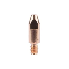 Наконечник FoxWeld M8х30х1.6 VARTEG
