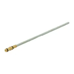 Канал направляющий шейки горелки KEMPPI X8 300-G 1,5 /4,0 L191 SP012201
