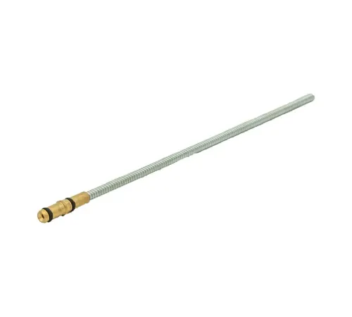 Канал направляющий шейки горелки KEMPPI X8 300-G 1,5 /4,0 L191 SP012201