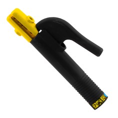 Электрододержатель ESAB 200A Confort 200 0700006004